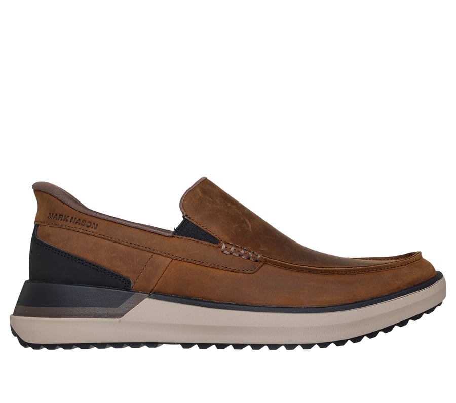 skechers slip-ins mark nason mako 2.0 - huxli