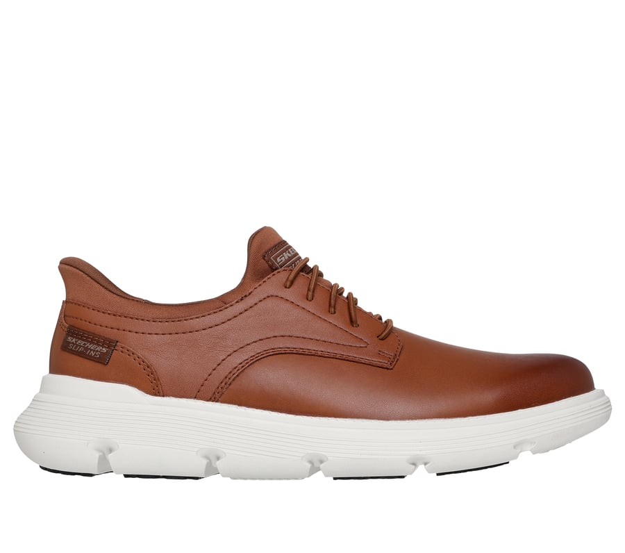 skechers slip-ins work antidérapantes garza
