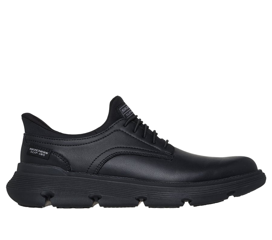 skechers slip-ins work antidérapantes garza