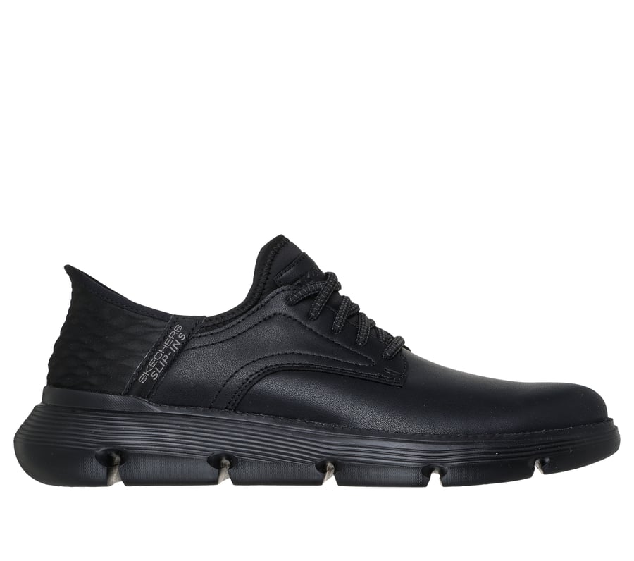 skechers slip-ins garza - gervin