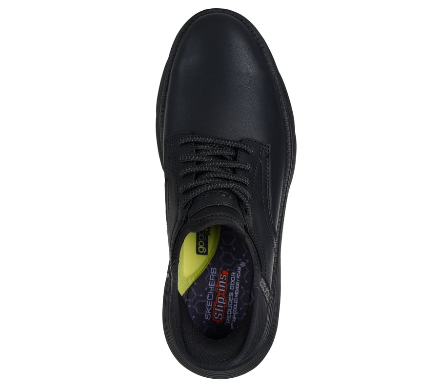 skechers slip-ins garza - gervin