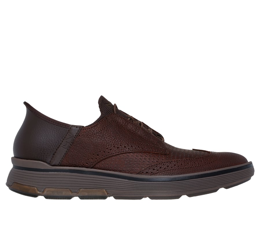 skechers slip-ins mark nason casual glide cell