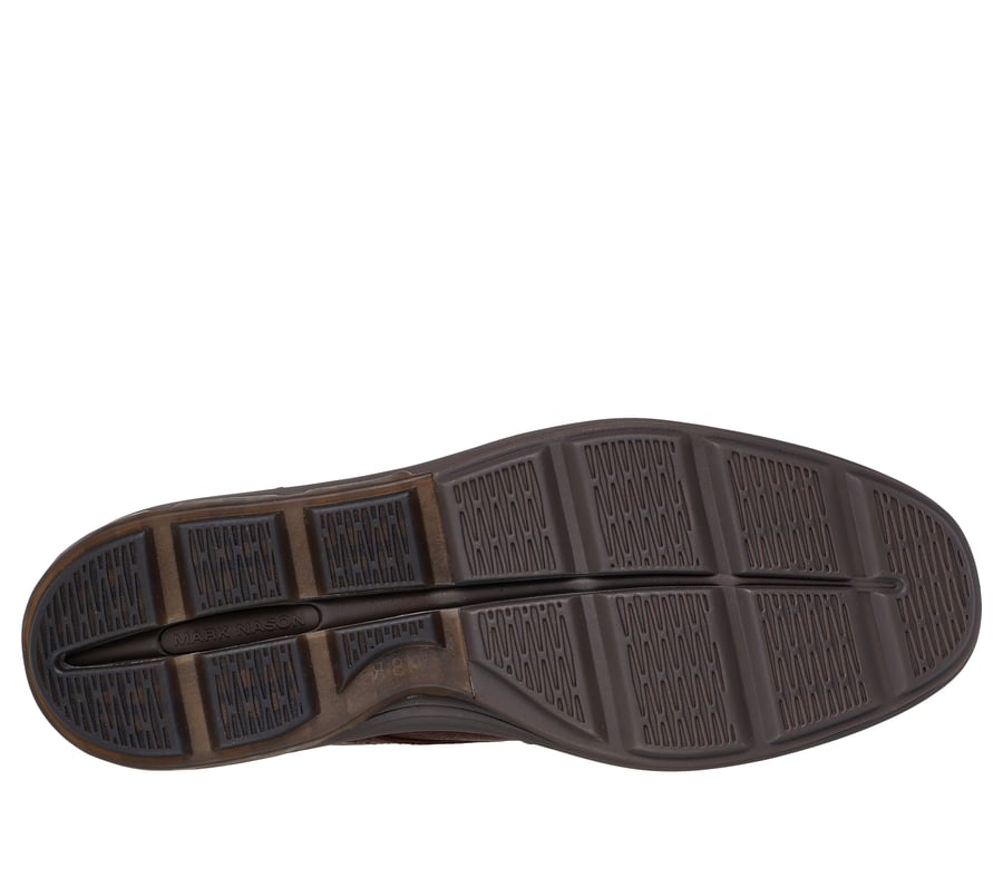 skechers slip-ins mark nason casual glide cell