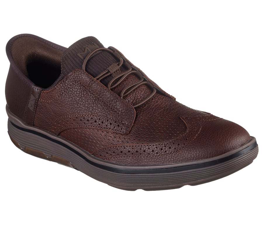 skechers slip-ins mark nason casual glide cell