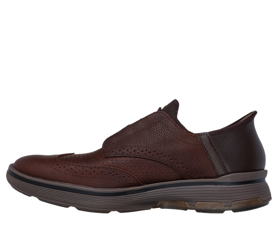 skechers slip-ins mark nason casual glide cell