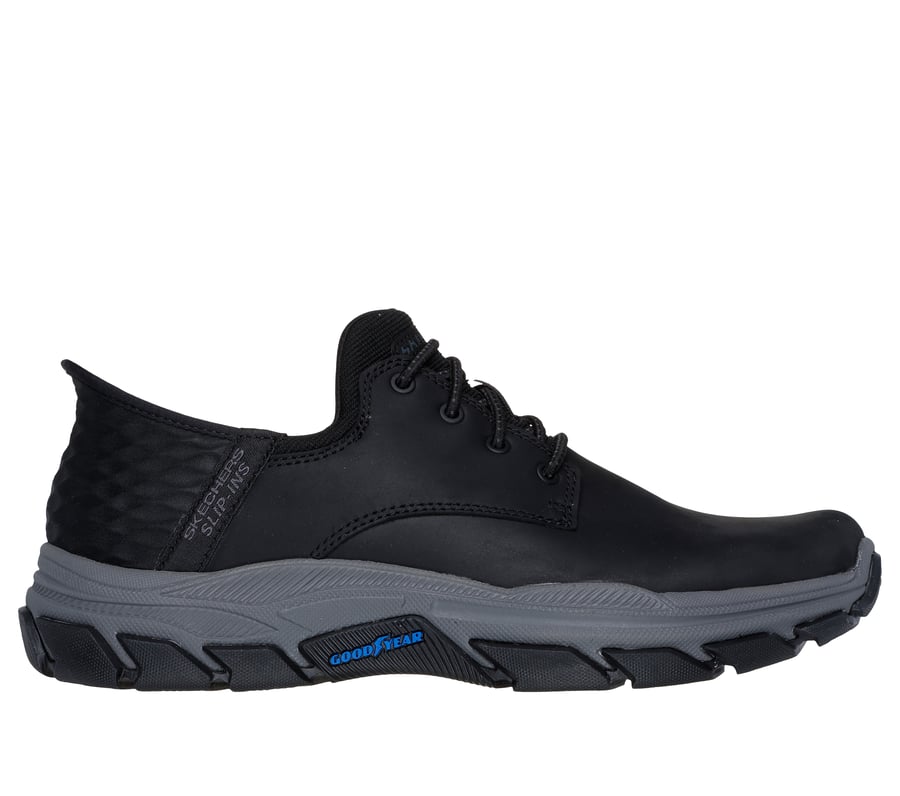skechers slip-ins appréciées - garville