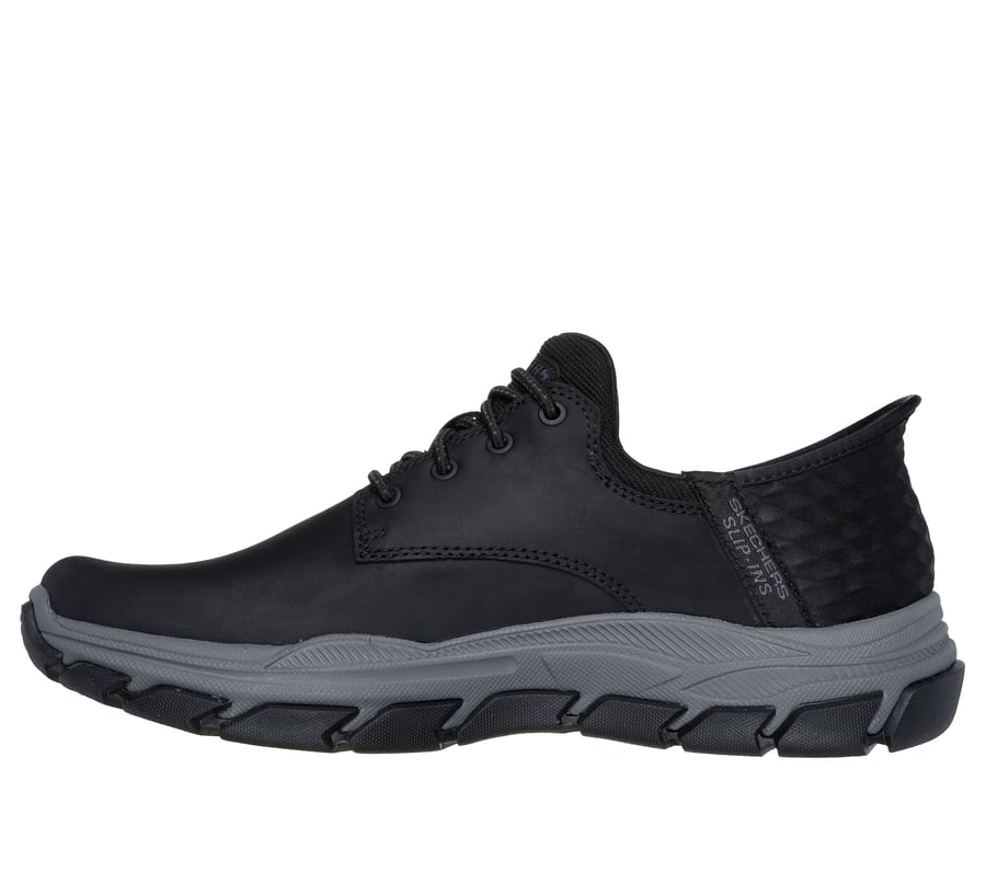 skechers slip-ins appréciées - garville