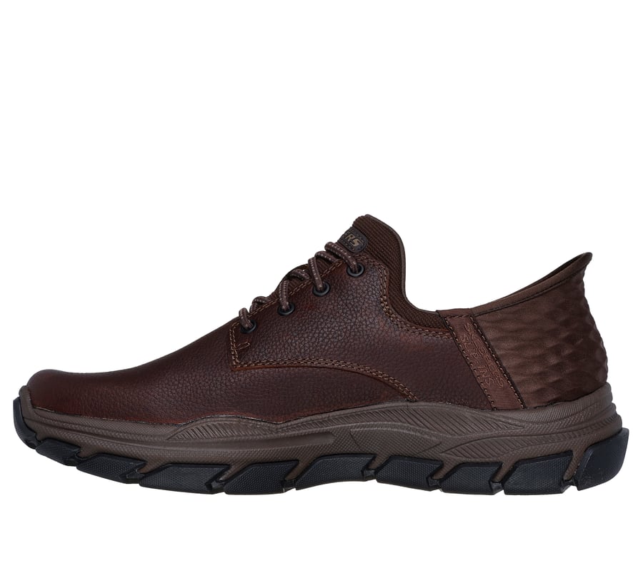 skechers slip-ins appréciées - garville