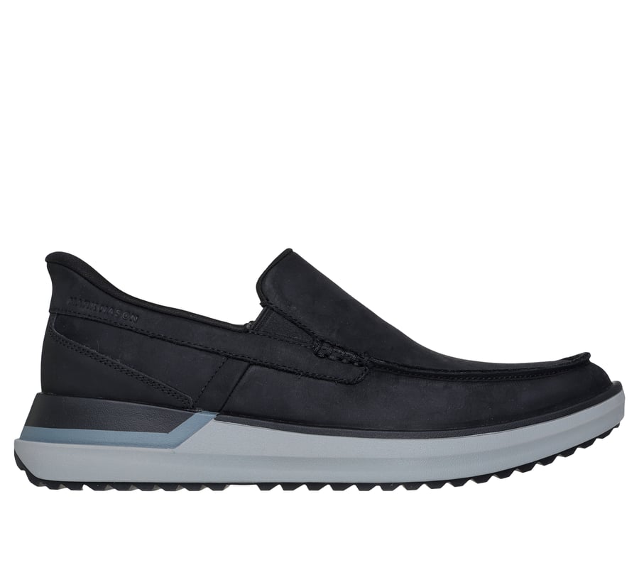 skechers slip-ins mark nason mako 2.0 - huxli