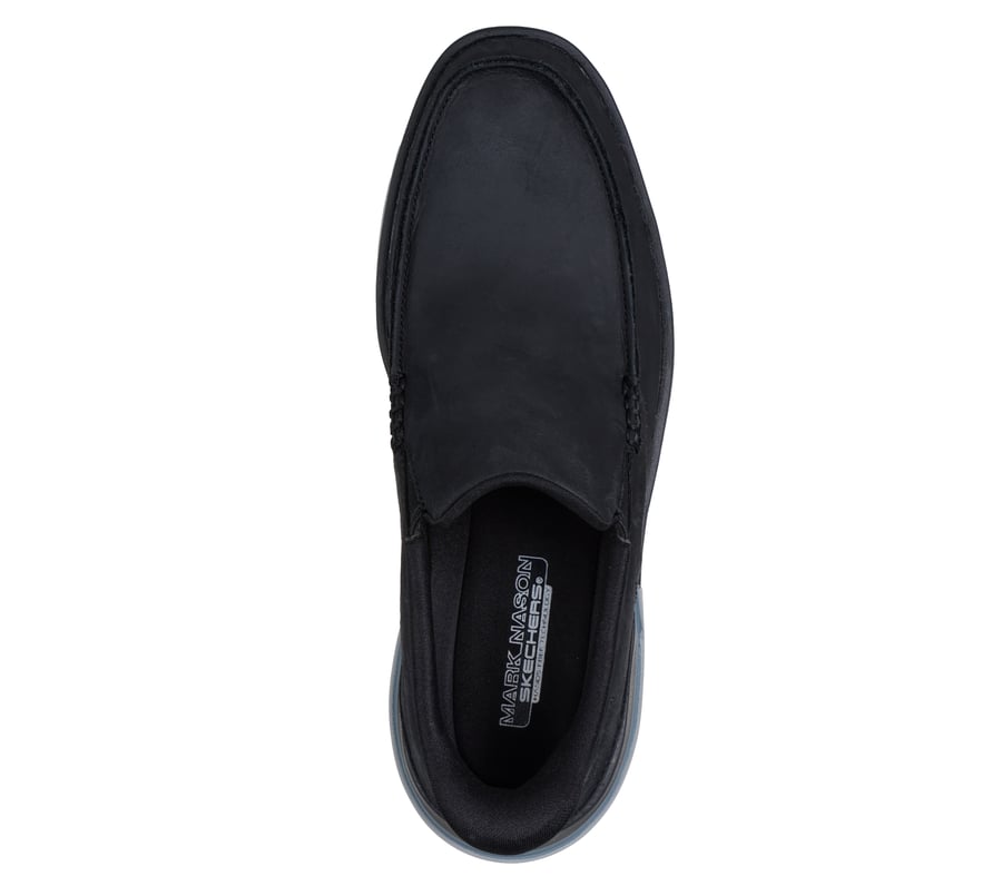 skechers slip-ins mark nason mako 2.0 - huxli