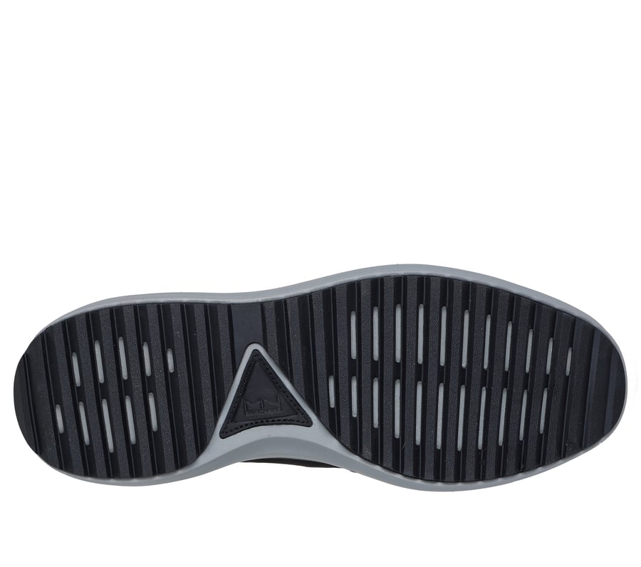skechers slip-ins mark nason mako 2.0 - huxli