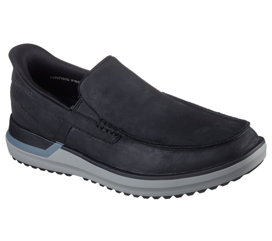 skechers slip-ins mark nason mako 2.0 - huxli