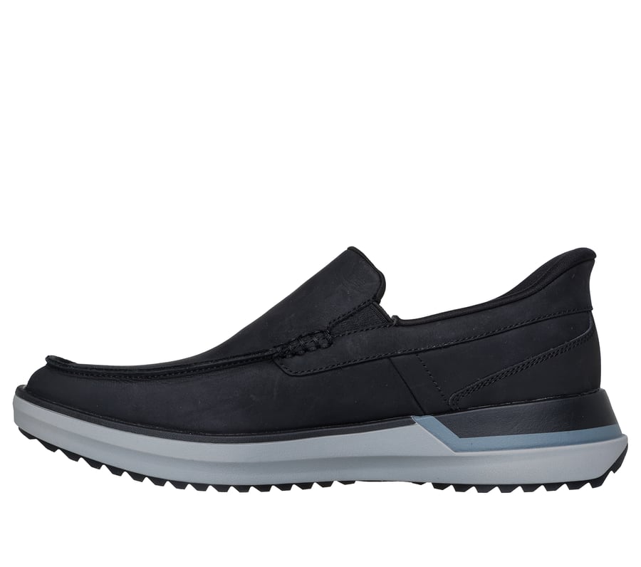 skechers slip-ins mark nason mako 2.0 - huxli