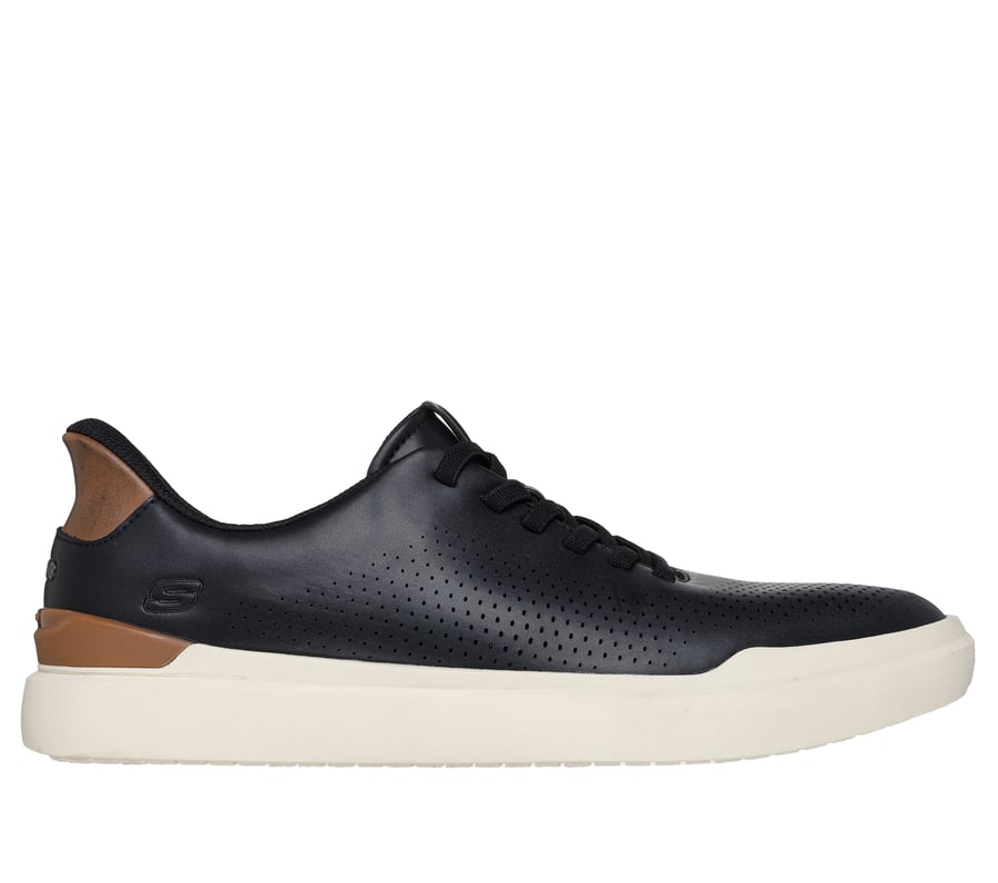 skechers slip-ins owen - connell