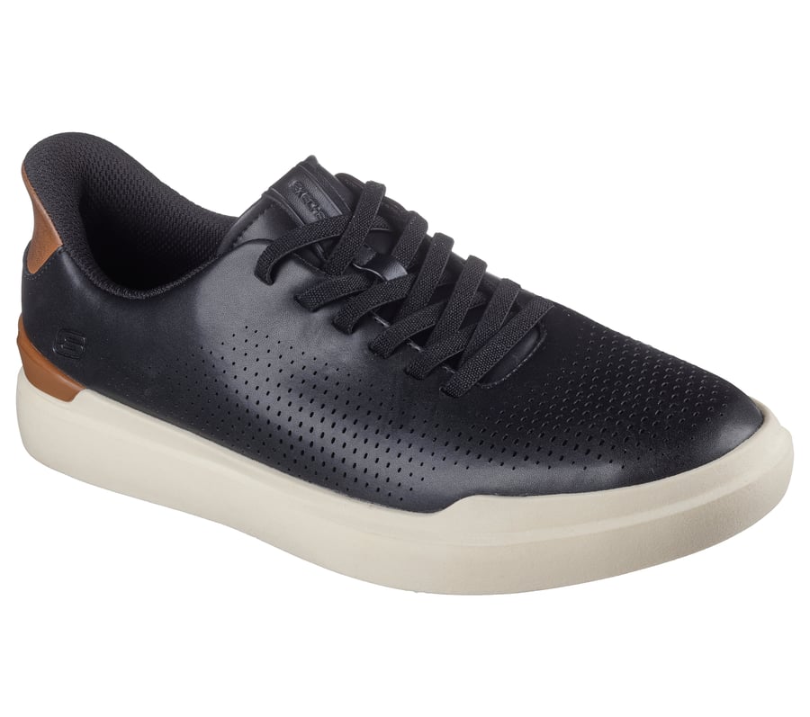 skechers slip-ins owen - connell