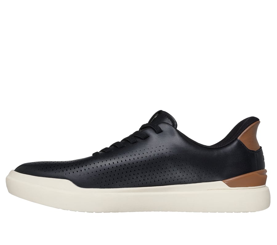 skechers slip-ins owen - connell