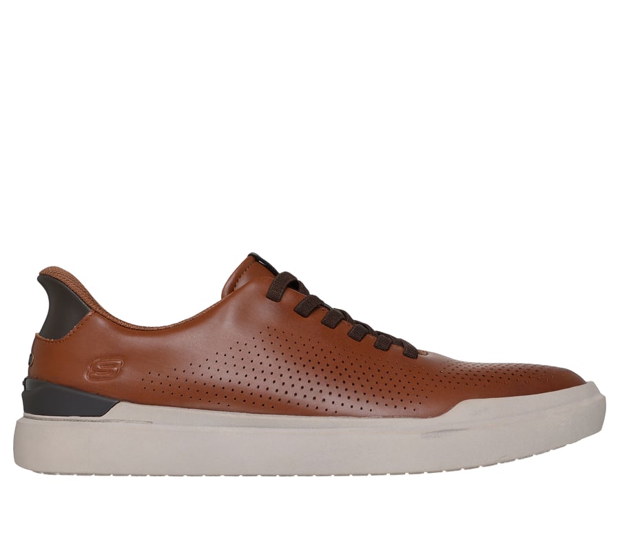 skechers slip-ins owen - connell