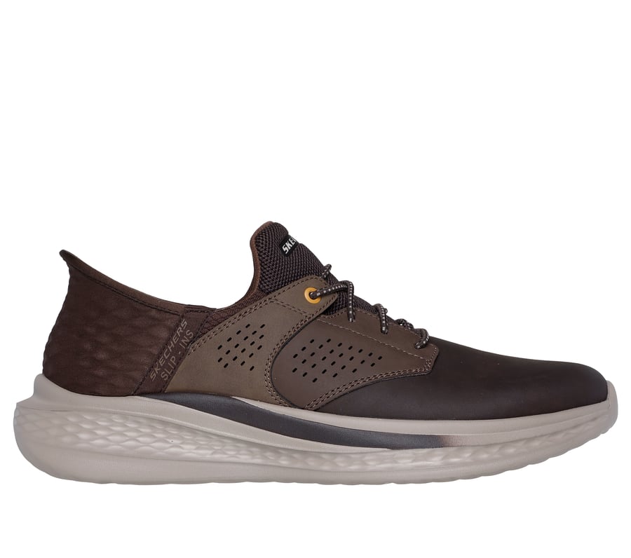 skechers slip-ins rf slade - macklin