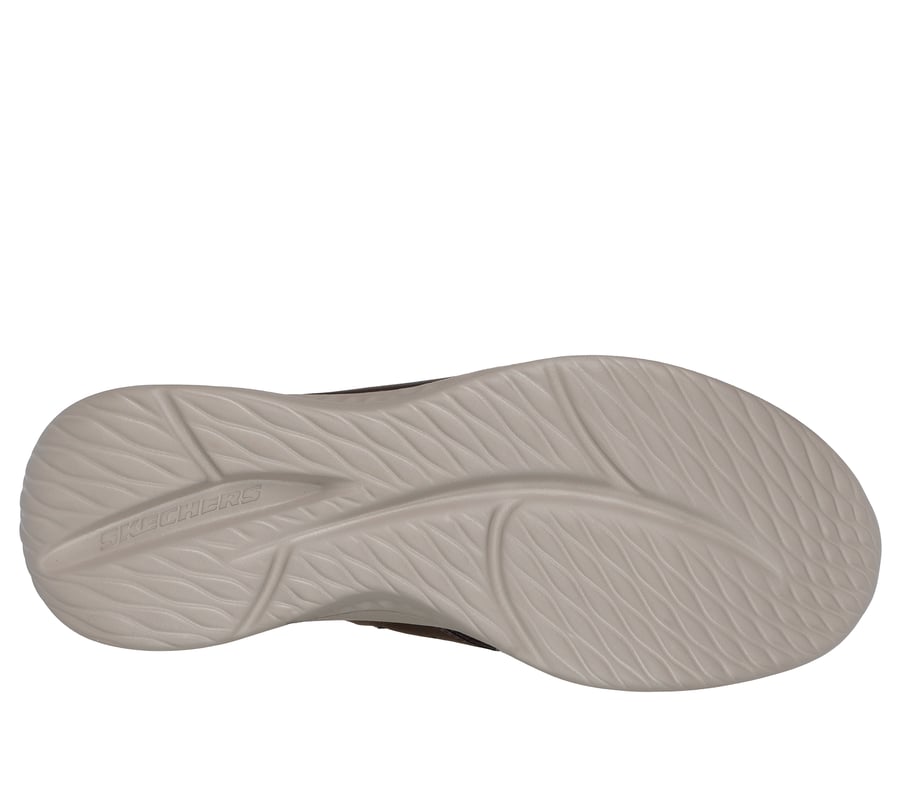 skechers slip-ins rf slade - macklin