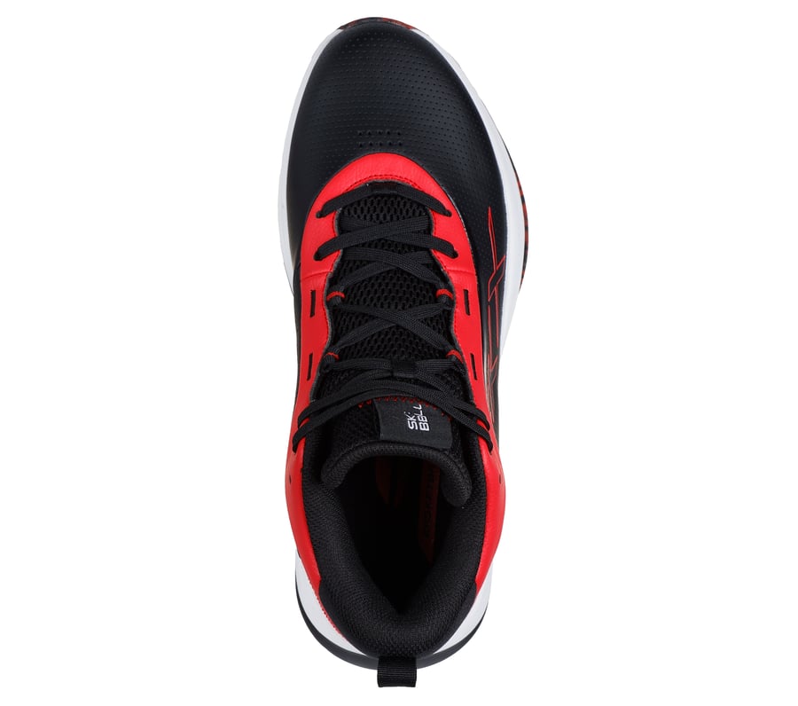 ligue skx