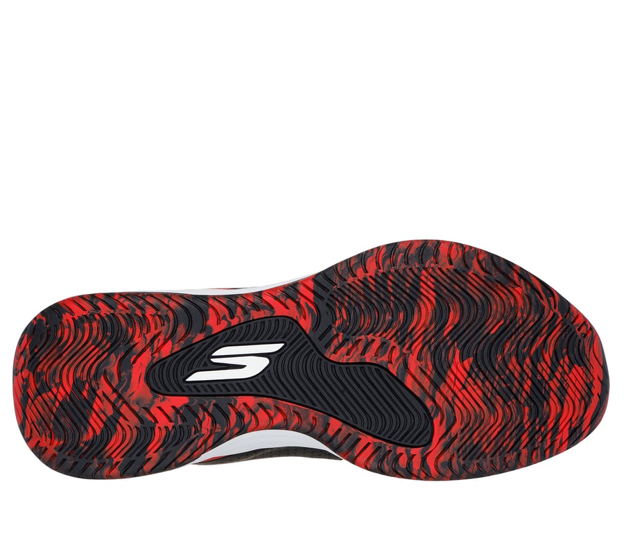 ligue skx