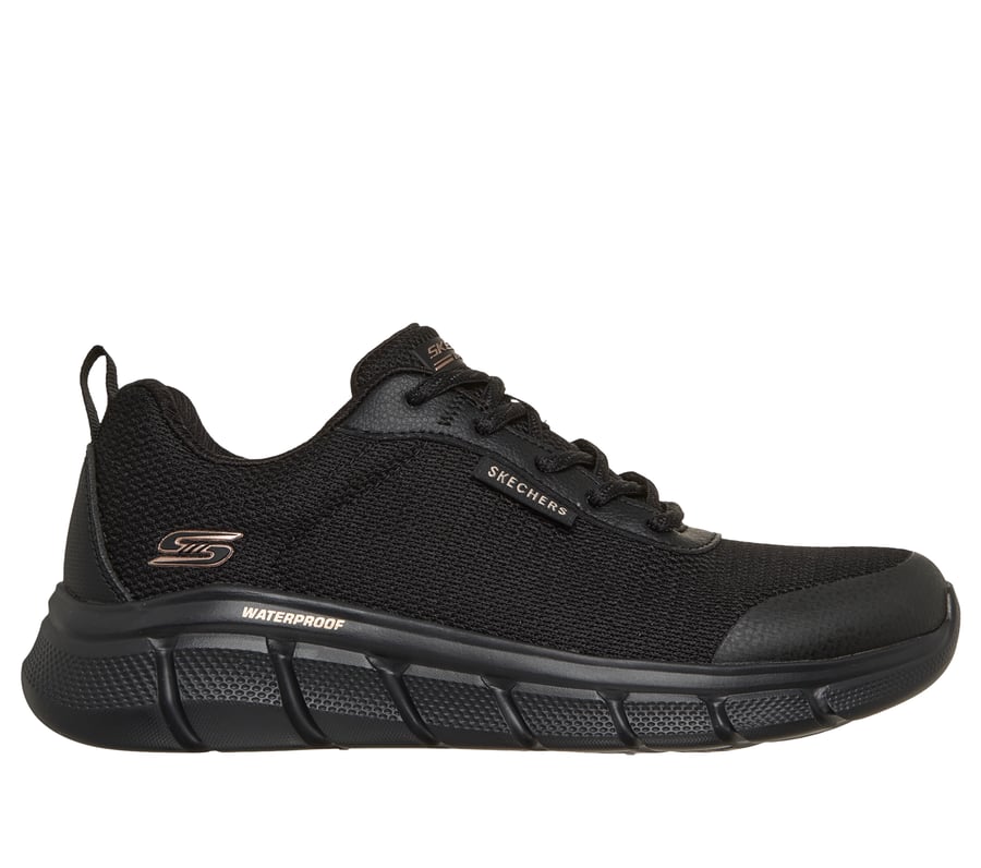 imperméable bobs sport b flex - flex proof