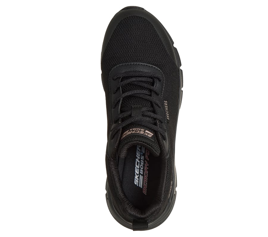imperméable bobs sport b flex - flex proof