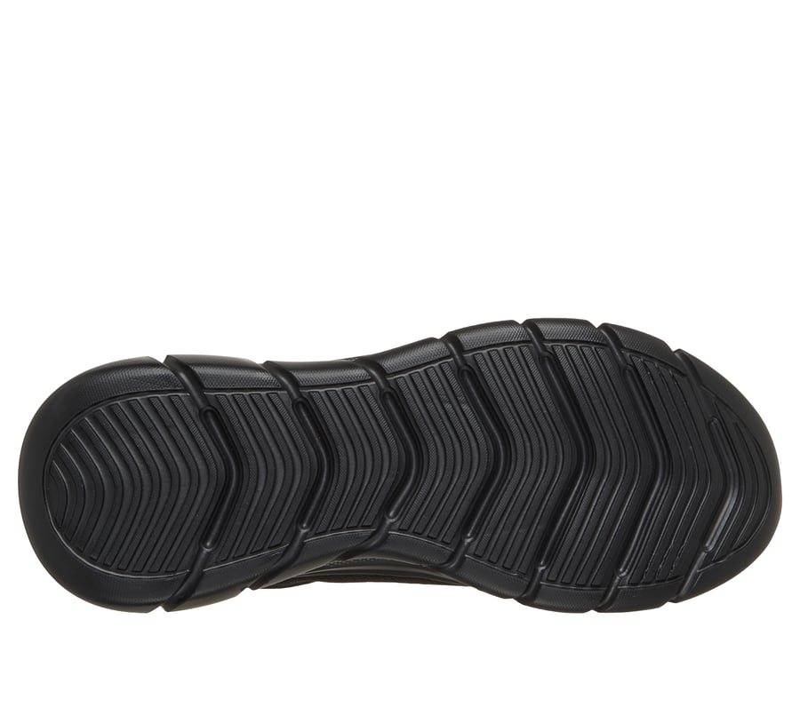 imperméable bobs sport b flex - flex proof