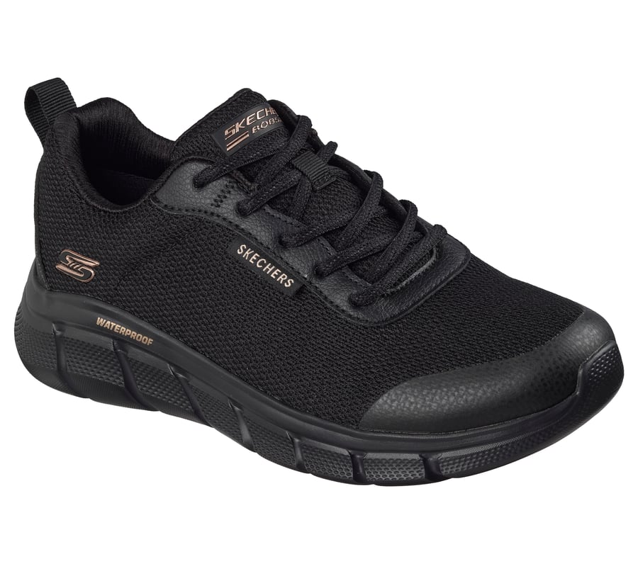 imperméable bobs sport b flex - flex proof