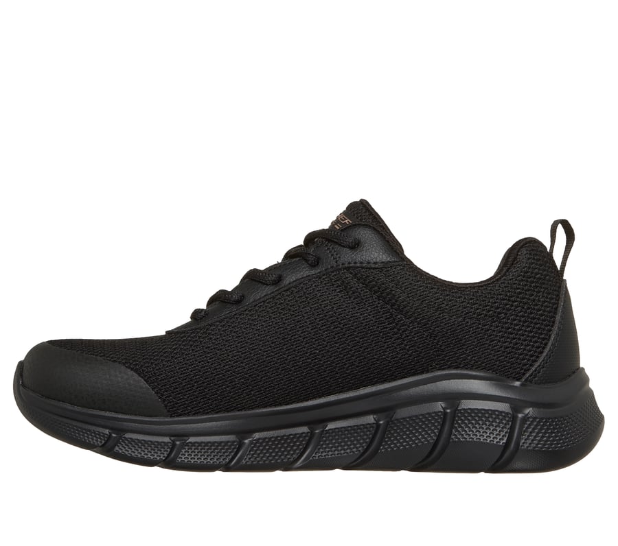 imperméable bobs sport b flex - flex proof
