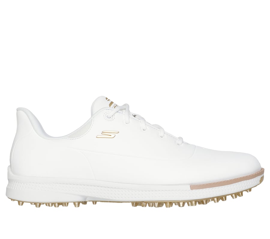 Étanche go golf jasmine 2 gf