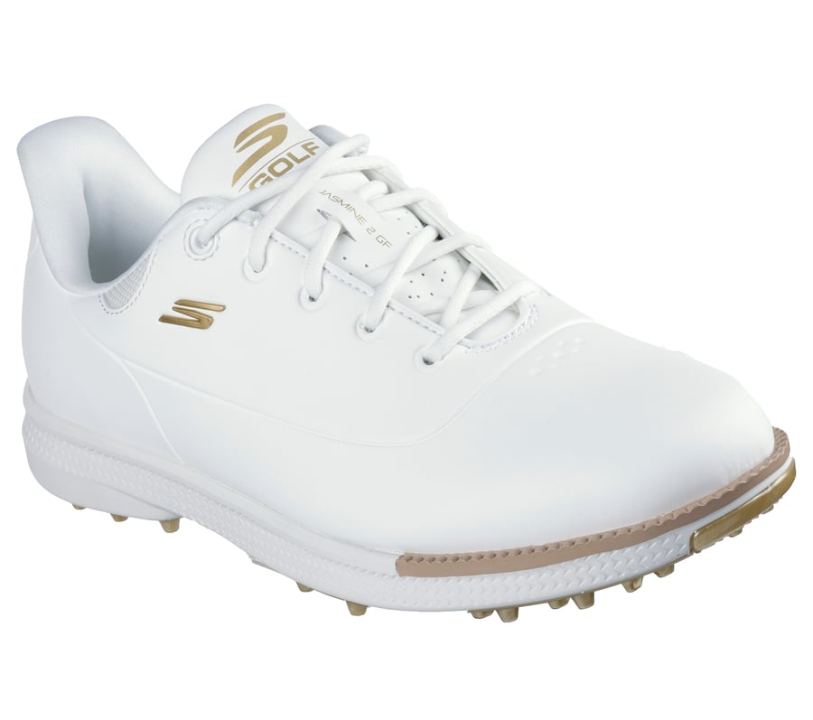 Étanche go golf jasmine 2 gf
