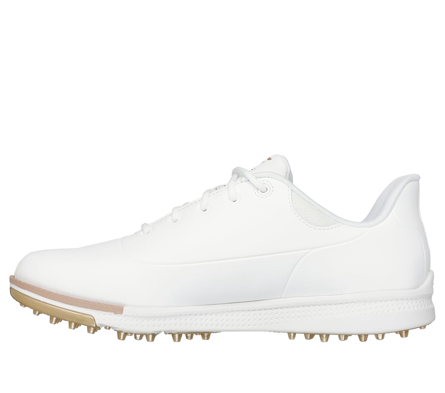 Étanche go golf jasmine 2 gf