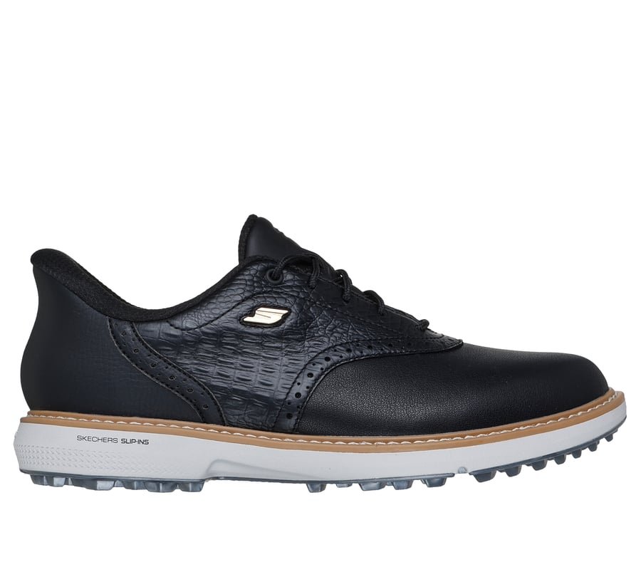 skechers slip-ins waterproof go golf prestige sl