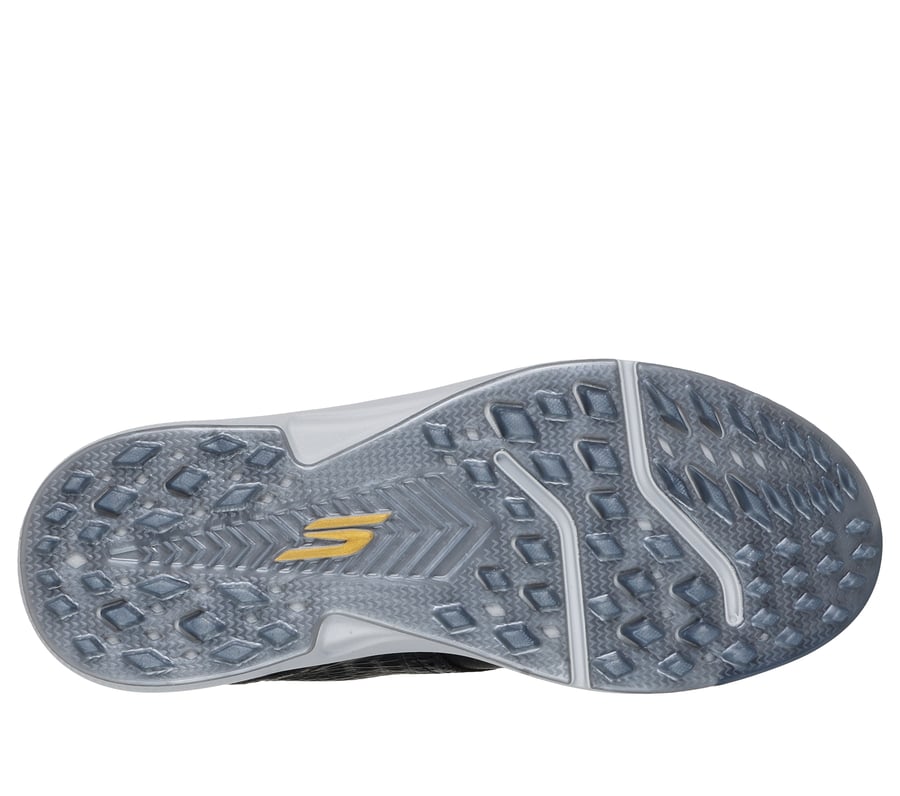 skechers slip-ins waterproof go golf prestige sl