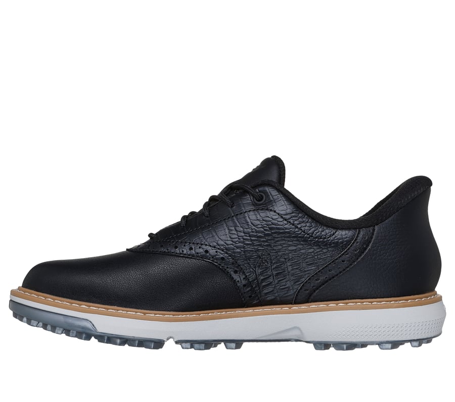 skechers slip-ins waterproof go golf prestige sl