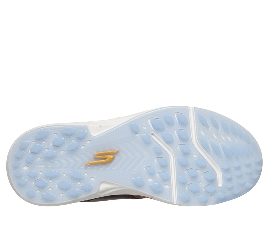 skechers slip-ins waterproof go golf prestige sl
