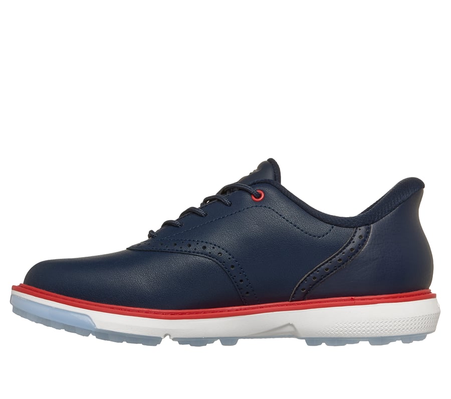 skechers slip-ins waterproof go golf prestige sl