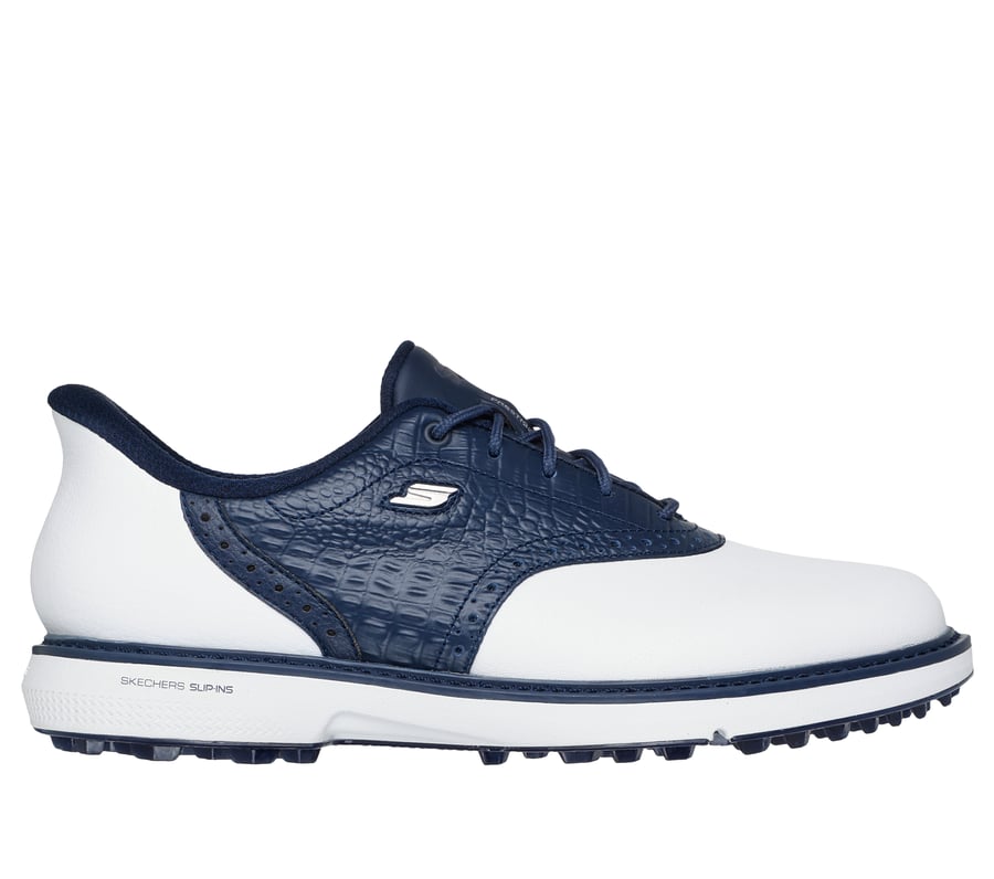 skechers slip-ins waterproof go golf prestige sl