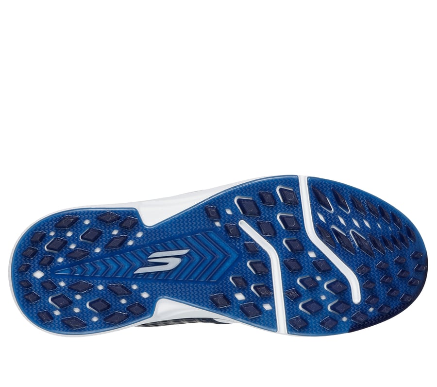 skechers slip-ins waterproof go golf prestige sl