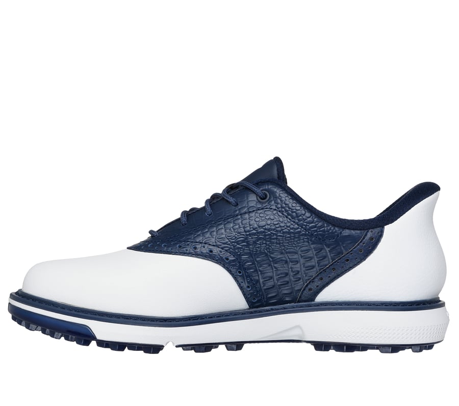 skechers slip-ins waterproof go golf prestige sl