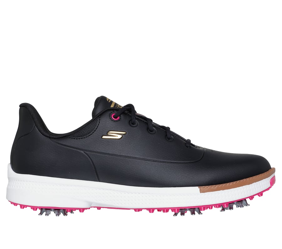 Étanche go golf jasmine 2