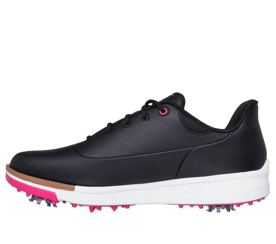 Étanche go golf jasmine 2