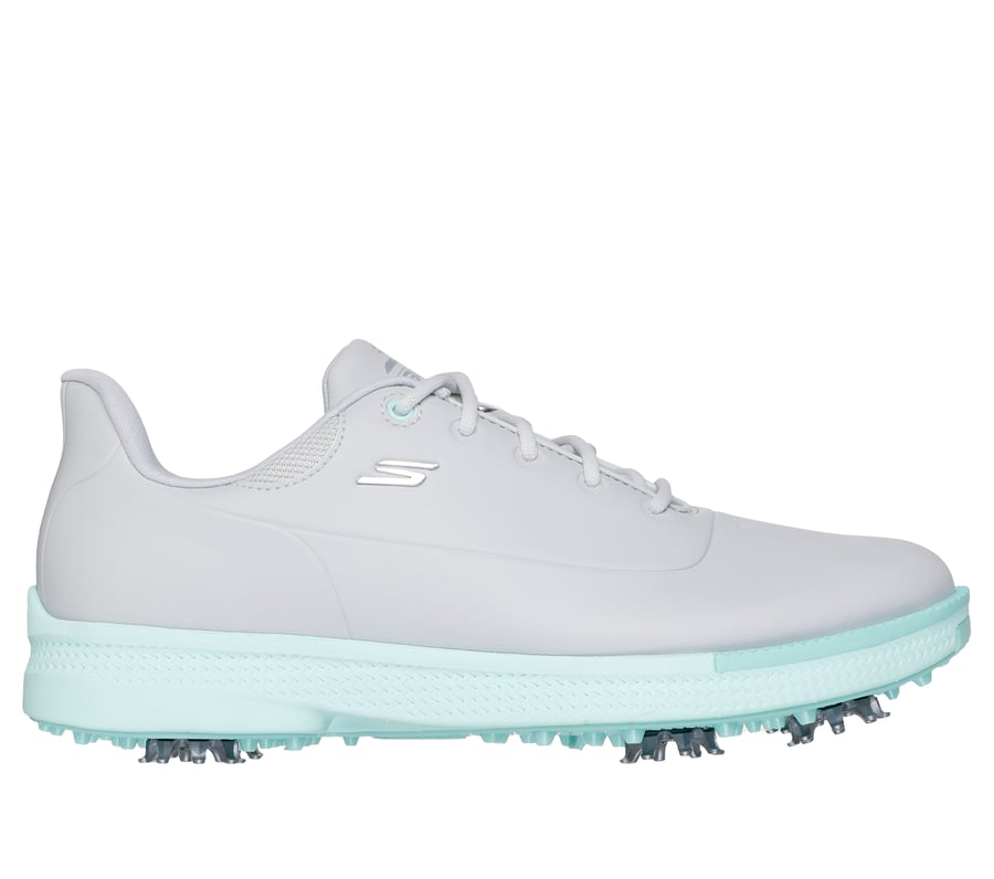 Étanche go golf jasmine 2