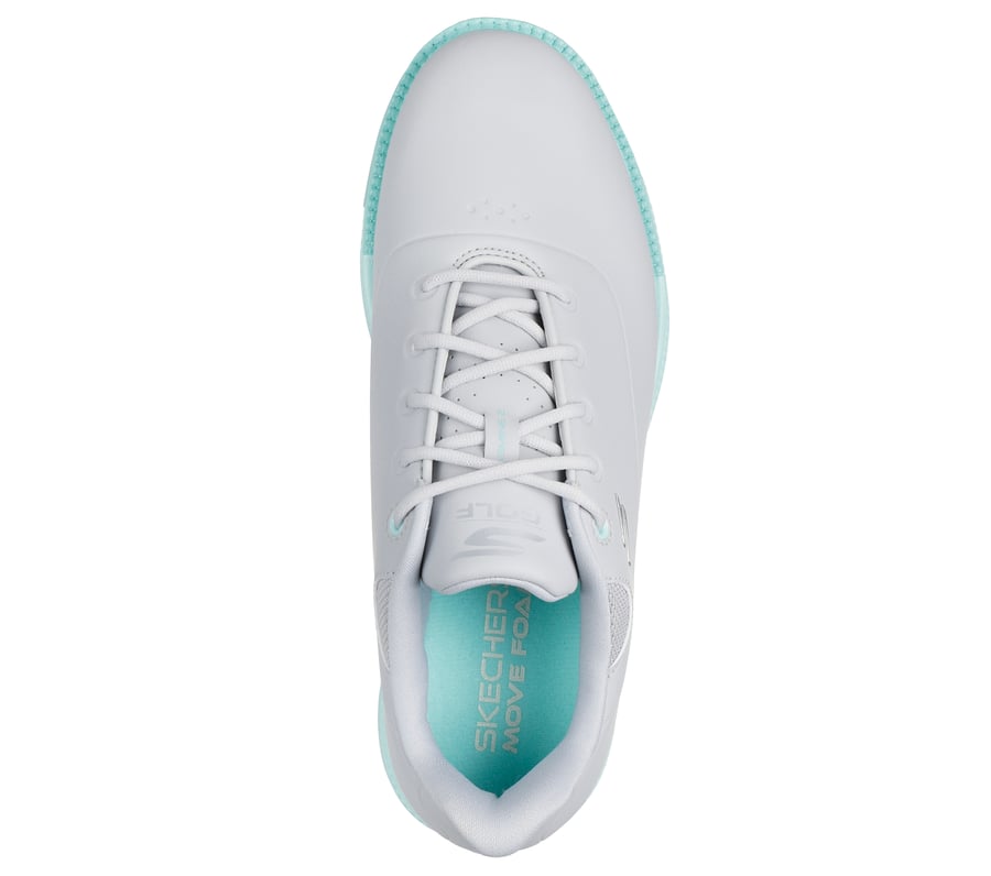 Étanche go golf jasmine 2