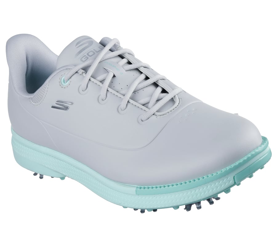 Étanche go golf jasmine 2