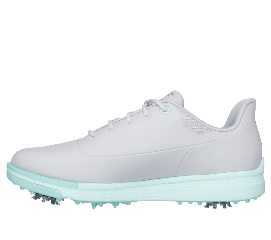 Étanche go golf jasmine 2