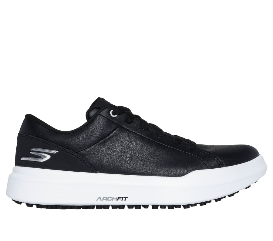 coupe décontractée et imperméable go golf drive 6