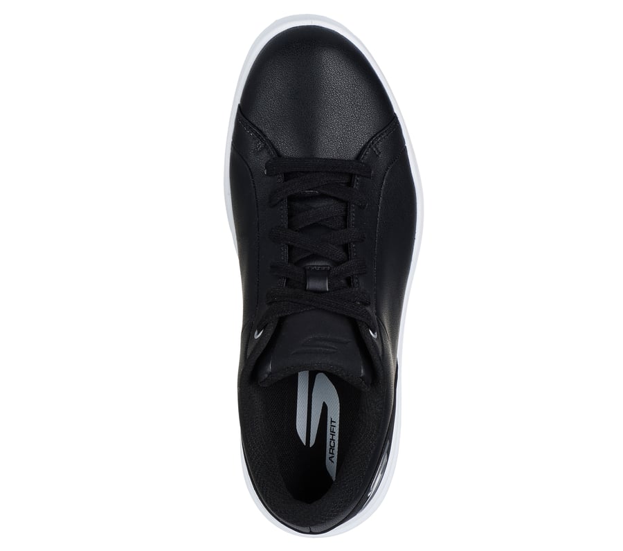coupe décontractée et imperméable go golf drive 6
