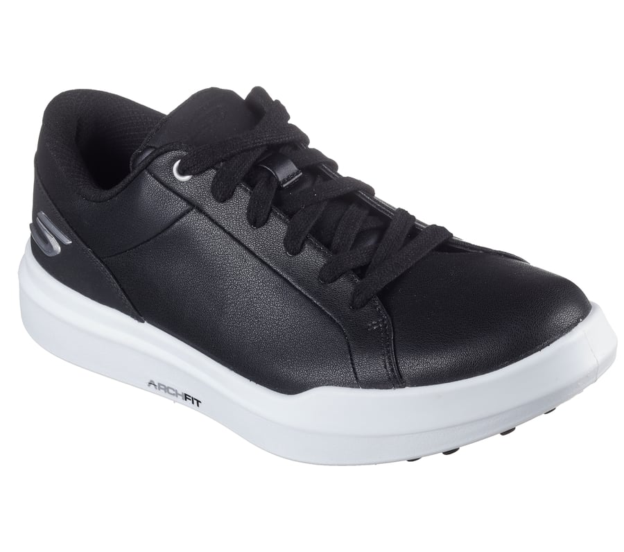 coupe décontractée et imperméable go golf drive 6